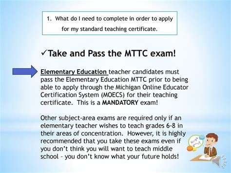 is the mttc test hard|michigan teacher certificate sample test.